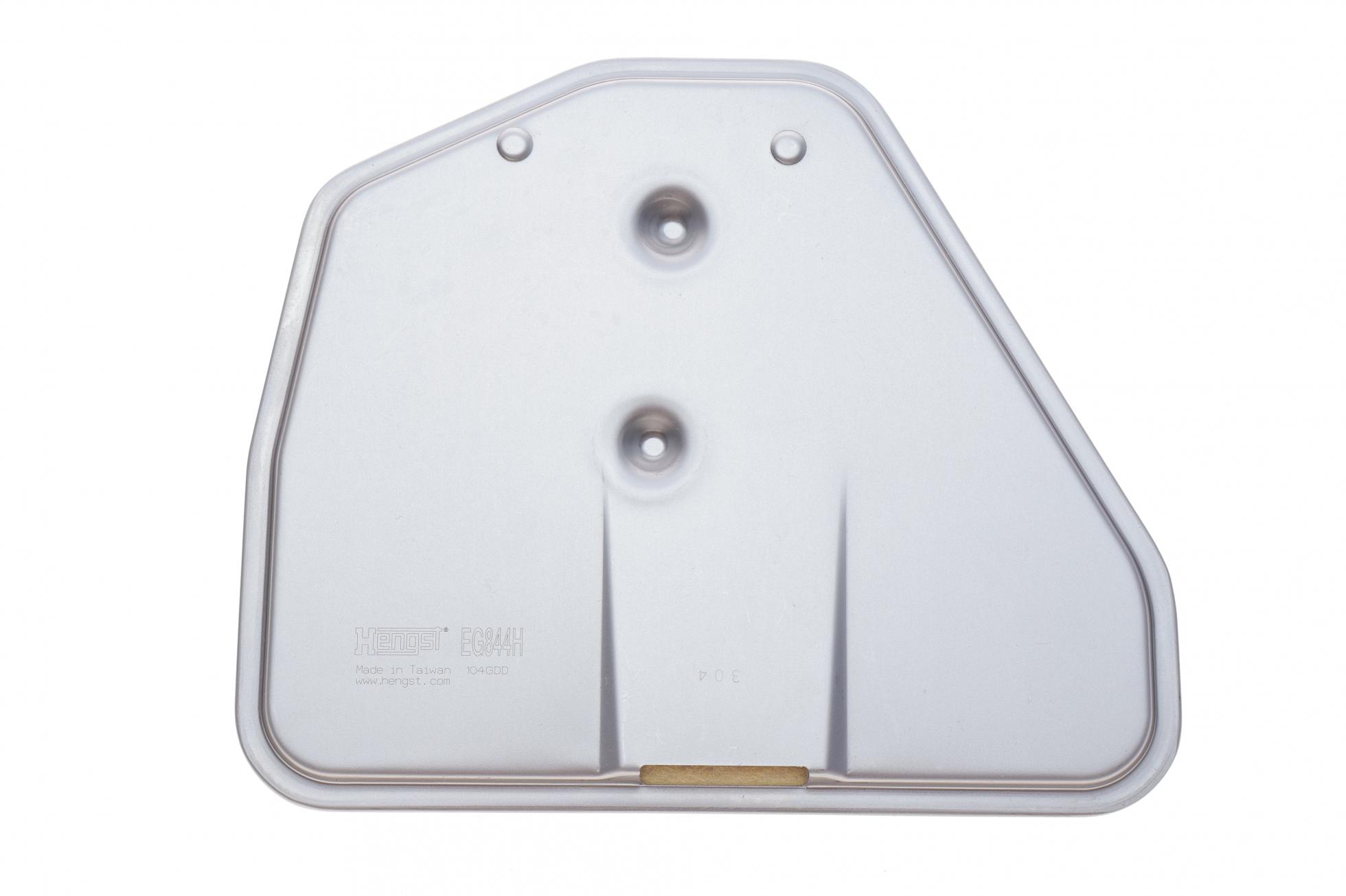 EG844HD552 HENGST FILTER